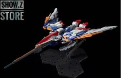 Daban/MJH MG HIRM XXXG-01W Wing Gundam Ver.Ka 12 Daban/MJH MG HIRM XXXG-01W Wing Gundam Ver.Ka -model store af01dafc1d