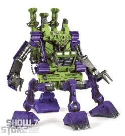 Devil Saviour Troublemaker DS-07AG Paranoider Hightower & DS-07BG Bomber Bulldozer G1 Version Set Of 2 14 Devil Saviour Troublemaker DS-07AG Paranoider Hightower & DS-07BG Bomber Bulldozer G1 Version Set Of 2 -model store af3c9f09fc