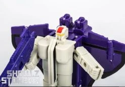 4th Party Transformers G1 Astrotrain 11 4th Party Transformers G1 Astrotrain -model store af5e8dcc54