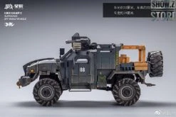 JoyToy Source 1/18 Hardcore Coldplay Off-Road Vehicle -model store af70862880