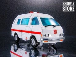 4th Party Masterpiece MP-30 Ratchet 15 4th Party Masterpiece MP-30 Ratchet -model store af882faa82