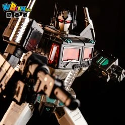 KuBianBao KBB MP10V-B OP Black Version MP-10V -model store afd82a2358