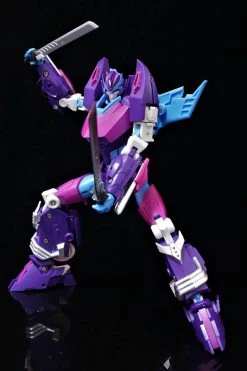 SXS R-04B Hot Flame Rodimus Lost Light Version 17 SXS R-04B Hot Flame Rodimus Lost Light Version -model store b005fc4233