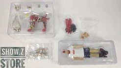 Great Toys Saint Seiya Myth Cloth EX Pegasus Seiya 9 Great Toys Saint Seiya Myth Cloth EX Pegasus Seiya -model store b01fa052e0