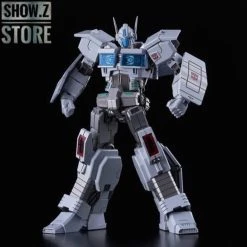 Flame Toys Furai Model Ultra Magnus Model Kit IDW Version 22 Flame Toys Furai Model Ultra Magnus Model Kit IDW Version -model store b0a56ee186