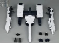 Effects Wings 1/144 FA-93HWS Nu Gundam Heavy Weapons System Type Model Kit 29 Effects Wings 1/144 FA-93HWS Nu Gundam Heavy Weapons System Type Model Kit -model store b0d01aa9d6