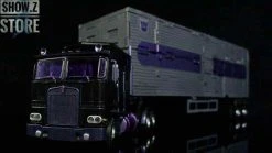 X-Transbots MX-12B Trailer For MX-12A Gravestone Motormaster W/MX-12C Accessory Pack 25 X-Transbots MX-12B Trailer For MX-12A Gravestone Motormaster W/MX-12C Accessory Pack -model store b0da610654