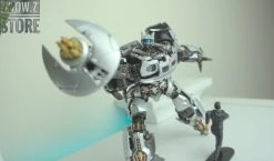 Aoyi Mech LS-18 Jazz -model store b0f189b7aa