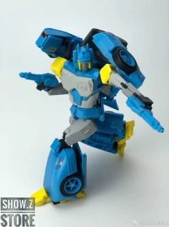 FansHobby MB-12A Nitewalker Nightbeat -model store b103a47a2e