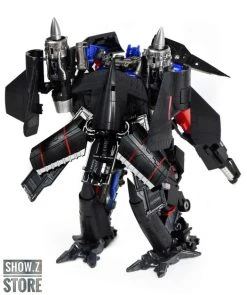DNA Design DK-11 Upgrade Kit For Studio Series SS-32 Optimus Prime OP SS-35 SS35 Jetfire & Jetpower Optimus Prime 41 DNA Design DK-11 Upgrade Kit For Studio Series SS-32 Optimus Prime OP SS-35 SS35 Jetfire & Jetpower Optimus Prime -model store b109c92492