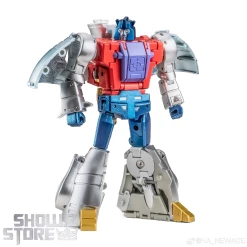 NewAge H56C Rhedosaurus Sludge -model store b142b566a1