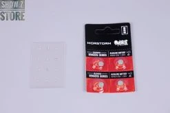 Eastern Model 1/9 Mark 49 Iron Man Rescue Mark I Model Kit Deluxe Version -model store b168a7fd6f