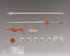 CDL CDL-02 ALT Elita One 37 CDL CDL-02 ALT Elita One -model store b1695e9ecb