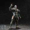 Hiya Toys 1/18 Injustice 2: Bane PX Previews Exclusive -model store b16b3f2132