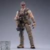 JoyToy Source 1/18 Mercenary Kahn -model store b1762da274