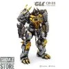 [Make To Order] NakoMake CR-03 Classic Reborn Grimlock -model store b17afcc3bd