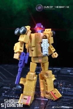 Rising Force RF-L03 Creep Drag Strip 28 Rising Force RF-L03 Creep Drag Strip -model store b17ff0c3c1