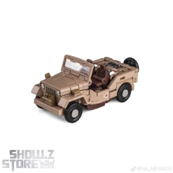 Newage H50C Red Scorpion 17 Newage H50C Red Scorpion -model store b18f6282ba