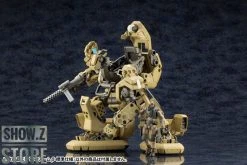 Kotobukiya Hexa Gear Bulkarm Beta Standard Type 1/24 Model Kit -model store b1c1af3f90