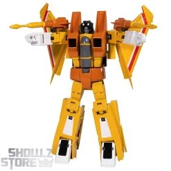 MakeToys MTRM-EX03 Nova Swarm Sunstorm -model store b1f03e4553