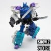 NB Factory NB-01 Overlord -model store b240c0078c