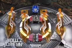 BW TW-1022 Jetwing Optimus Prime -model store b24befb22a