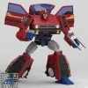 XTransbots MX-17R2 Surveillant Skids Limited Version -model store b257180e22