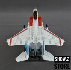 Yes Model MP11 Starscream W/ Linear Definition -model store b2913e0ab4