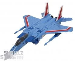 MakeToys MTRM-EX02 Ion Swarm Convention Exclusive -model store b2a242c8a6