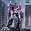 Metagate M-01V Purple Fire Optimus Prime 1 Metagate M-01V Purple Fire Optimus Prime -model store b2a460fa95