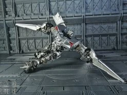 Black Mamba LS-08 Sidearm Sideswipe 19 Black Mamba LS-08 Sidearm Sideswipe -model store b2af1f4840