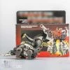 4th Party Transformers G1 Dinobot Sludge 1 4th Party Transformers G1 Dinobot Sludge -model store b2f5c59dc5