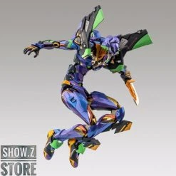 Main Engine ME-P01 Upgrade Kit For Bandai Spirit Metal Build Eva-01 Test Type 2020 Version -model store b30c8f5f54