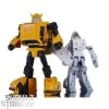 4th Party MP-21 Masterpiece Bumblebee -model store b30e2df8a4
