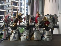 Perfect Fusion PF01 Cesium Caesium -model store b312562660