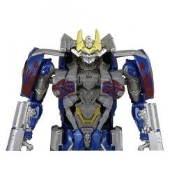 Takara Turbo Changer TC-01 TC01 Big Optimus Prime -model store b3251ec350