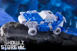 Dr.Wu MS-36G Giant Python Sandstorm 10 Dr.Wu MS-36G Giant Python Sandstorm -model store b34cc46905