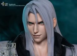 GameToys GT-003 1/6 Final Fantasy Sephiroth -model store b37cb8cd6d