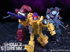 Rising Force RF-L03 Creep Drag Strip 25 Rising Force RF-L03 Creep Drag Strip -model store b3d4a49adc