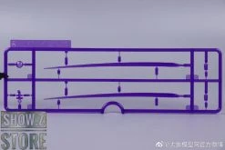 Moxin MG 1/100 XXXG-00W0 Wing Gundam Zero Purple Version Model Kits 26 Moxin MG 1/100 XXXG-00W0 Wing Gundam Zero Purple Version Model Kits -model store b3d72251fe