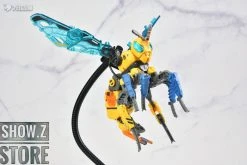 52Toys BeastBox BB-38 Gunpowder 36 52Toys BeastBox BB-38 Gunpowder -model store b3da27e503