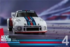 Transform And Rollout TR-01 TR01 Hova Jazz -model store b410deb417