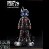 Blitzway X 5PRO Studio Astro Boy Clear Version 1 Blitzway X 5PRO Studio Astro Boy Clear Version -model store b44706e595