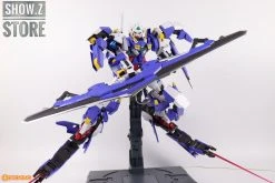 Daban PG GN-001/hs-A01 1/60 Avalanche Exia W/ LED & Battle Damaged Kit & Dash Unit Kit -model store b47d41c7a3