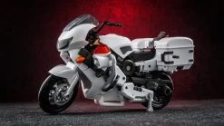 Yes Model YM14 RF-04 Axle Groove -model store b4840c7abb