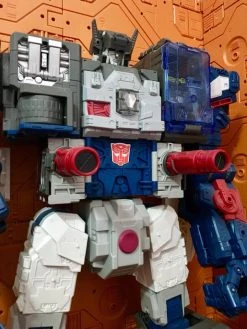 Unique Toys UT YM05 Palm Collection Day & Night Snapdragon Cerebros -model store b49e5a0e26