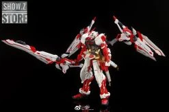 TheWind GN Sword Caletvwlch Weapon Upgrade Kit For MB MG MBF-P02 Gundam Astray Red Frame Set Of 2 26 TheWind GN Sword Caletvwlch Weapon Upgrade Kit For MB MG MBF-P02 Gundam Astray Red Frame Set Of 2 -model store b49ec4ece5