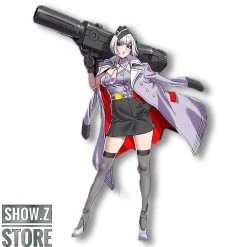 Kotobukiya Bishoujo Transformers Megatron Statue -model store b4c05fae92