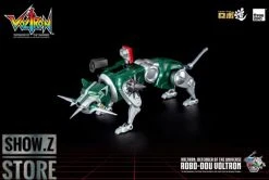 Threezero Studio Voltron Defender Of The Universe ROBO-DUO Golion 35 Threezero Studio Voltron Defender Of The Universe ROBO-DUO Golion -model store b4c14637f8