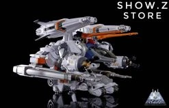 Diamond Cyclone DA-06 Reboot Diabattles V2 Space Maneuver -model store b4cd3a9ecd